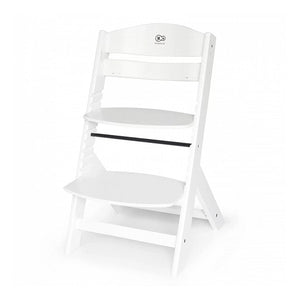 Silla de comer evolutiva 4 en 1 ENOCK + Silla mecedora CALMEE