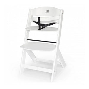 Silla de comer evolutiva 4 en 1 ENOCK + Silla mecedora CALMEE