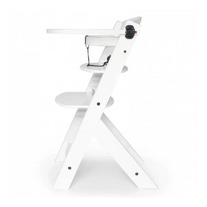 Silla de comer evolutiva 4 en 1 ENOCK + Silla mecedora CALMEE