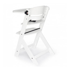 Silla de comer evolutiva 3 en 1 ENOCK