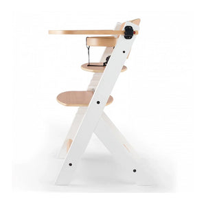 Silla de comer evolutiva 3 en 1 ENOCK