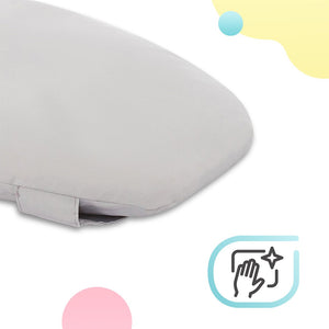 Silla de comer evolutiva 3 en 1 ENOCK