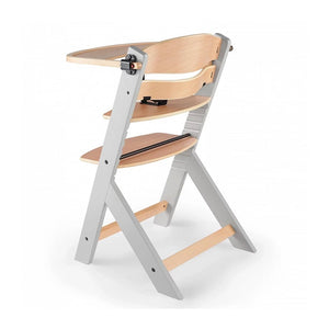 Silla de comer evolutiva 3 en 1 ENOCK