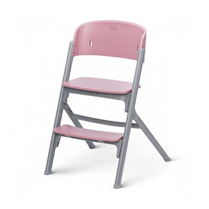 Silla de comer evolutiva LIVY 3 en 1