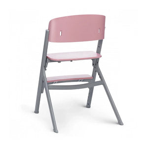 Silla de comer evolutiva LIVY 3 en 1