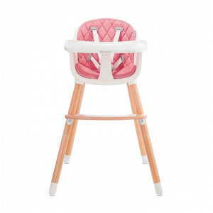 Silla de comer Sienna