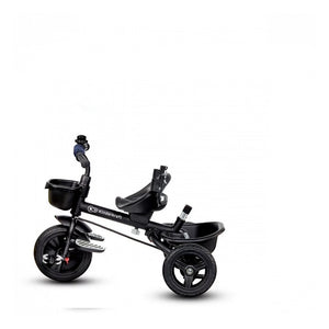 Triciclo evolutivo AVEO 3 en 1