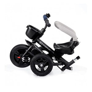 Triciclo evolutivo AVEO 3 en 1