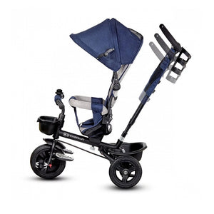 Triciclo evolutivo AVEO 3 en 1