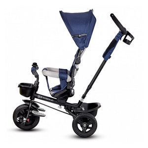 Triciclo evolutivo AVEO 3 en 1