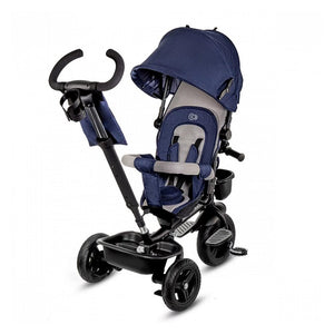 Triciclo evolutivo AVEO 3 en 1