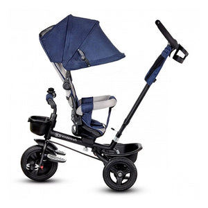 Triciclo evolutivo AVEO 3 en 1