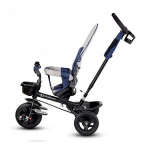 Triciclo evolutivo AVEO 3 en 1