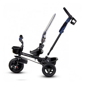 Triciclo evolutivo AVEO 3 en 1