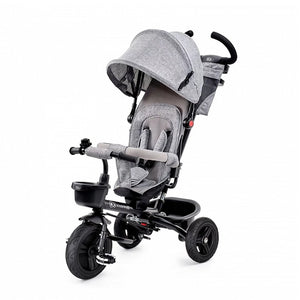 Triciclo evolutivo AVEO 3 en 1