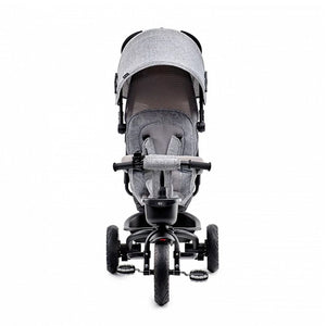 Triciclo evolutivo AVEO 3 en 1