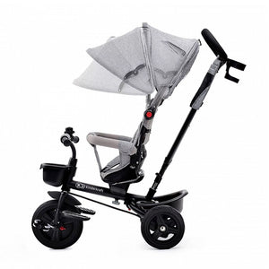 Triciclo evolutivo AVEO 3 en 1