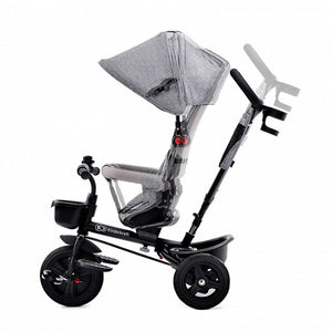 Triciclo evolutivo AVEO 3 en 1