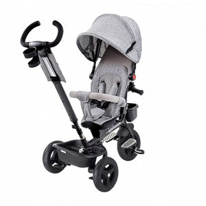 Triciclo evolutivo AVEO 3 en 1