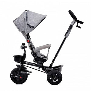 Triciclo evolutivo AVEO 3 en 1