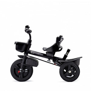 Triciclo evolutivo AVEO 3 en 1