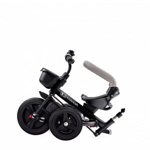 Triciclo evolutivo AVEO 3 en 1
