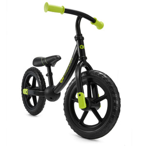 Bicicleta de equilibrio 2WAY NEXT OFF ROAD