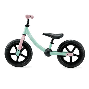 Bicicleta de equilibrio 2WAY NEXT OFF ROAD