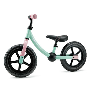 Bicicleta de equilibrio 2WAY NEXT OFF ROAD