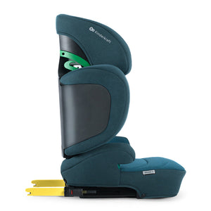 Silla de auto Butaca XPAND 2 i-Size