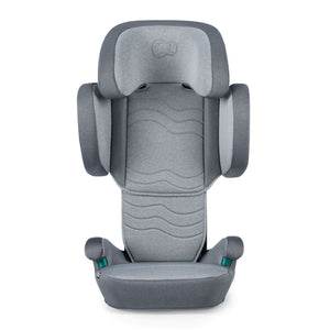 Silla de auto Butaca XPAND 2 i-Size
