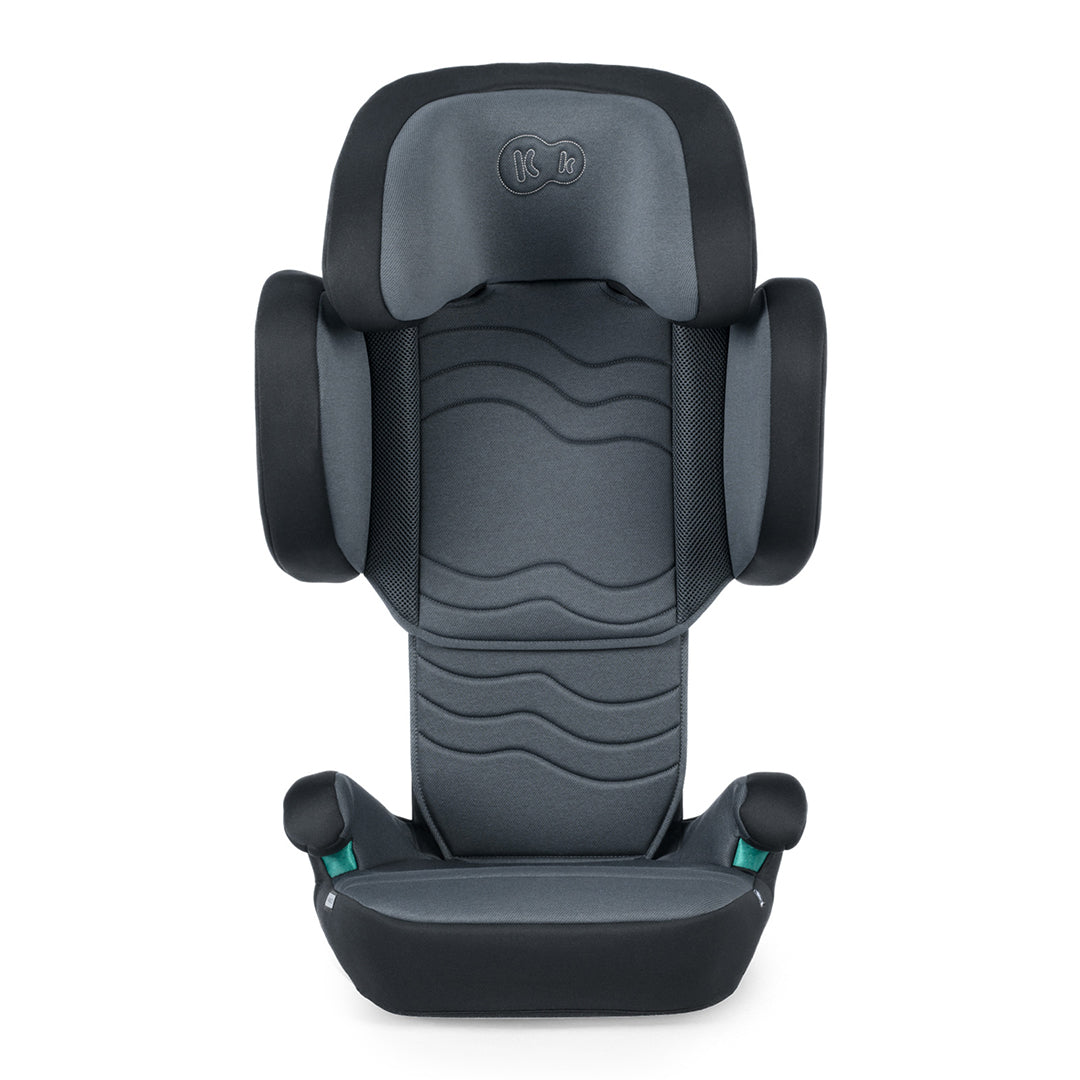 Silla de auto Butaca XPAND 2 i-Size