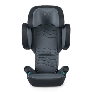 Silla de auto Butaca XPAND 2 i-Size