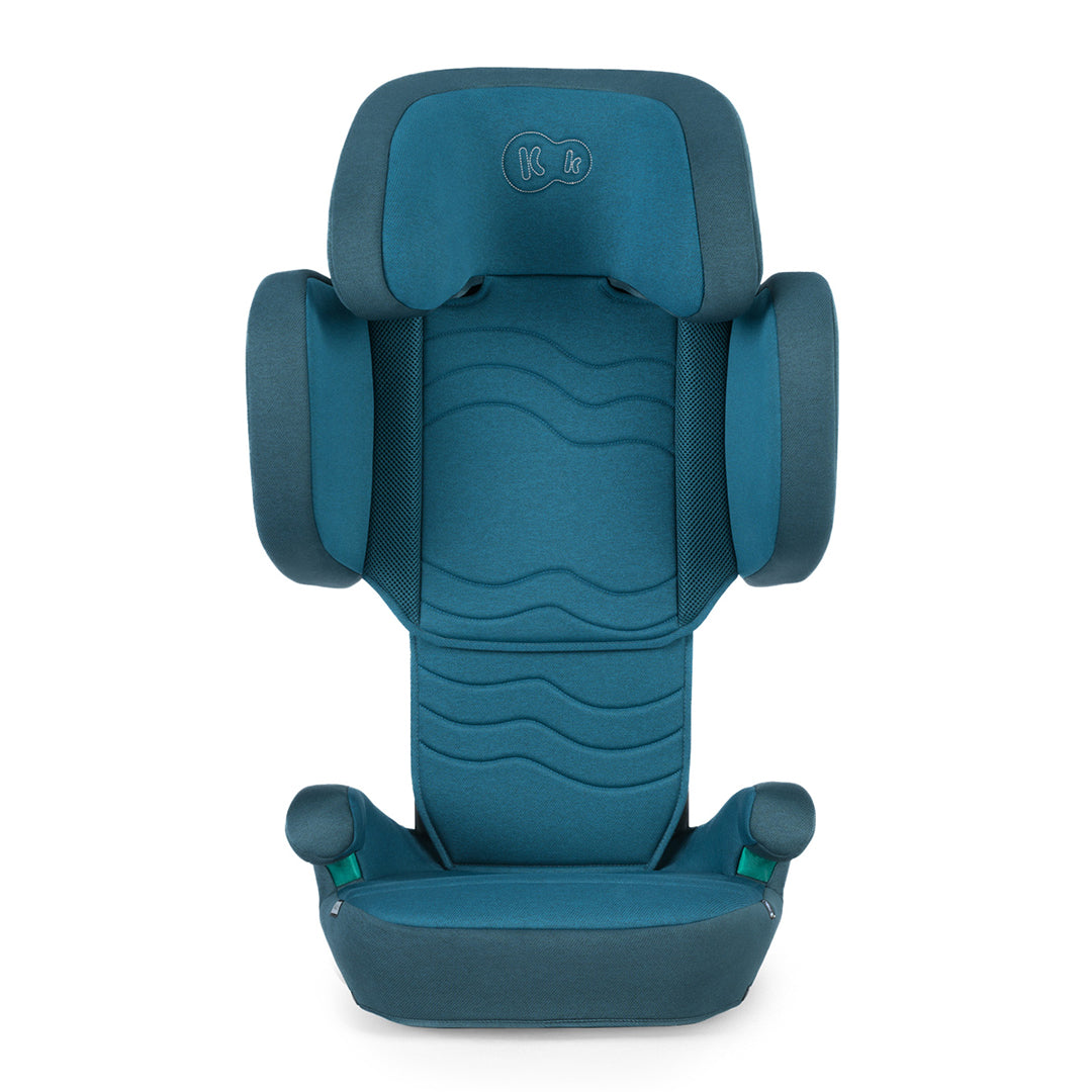 Silla de auto Butaca XPAND 2 i-Size