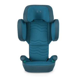Silla de auto Butaca XPAND 2 i-Size