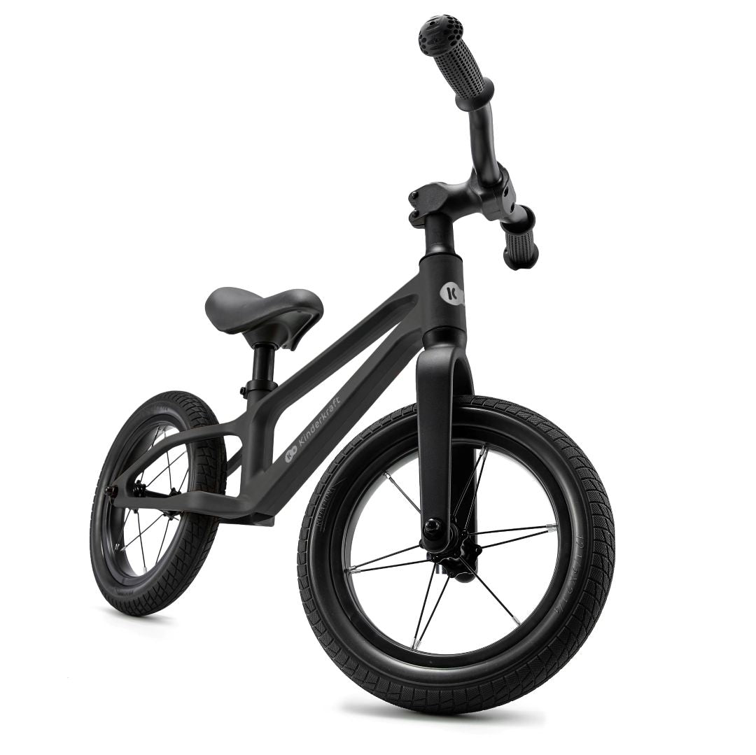 Bicicleta de equilibrio ETER