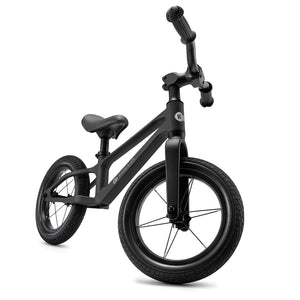 Bicicleta de equilibrio ETER
