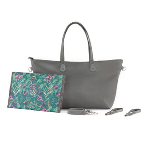 Bolso Maternal TREASURE BAG