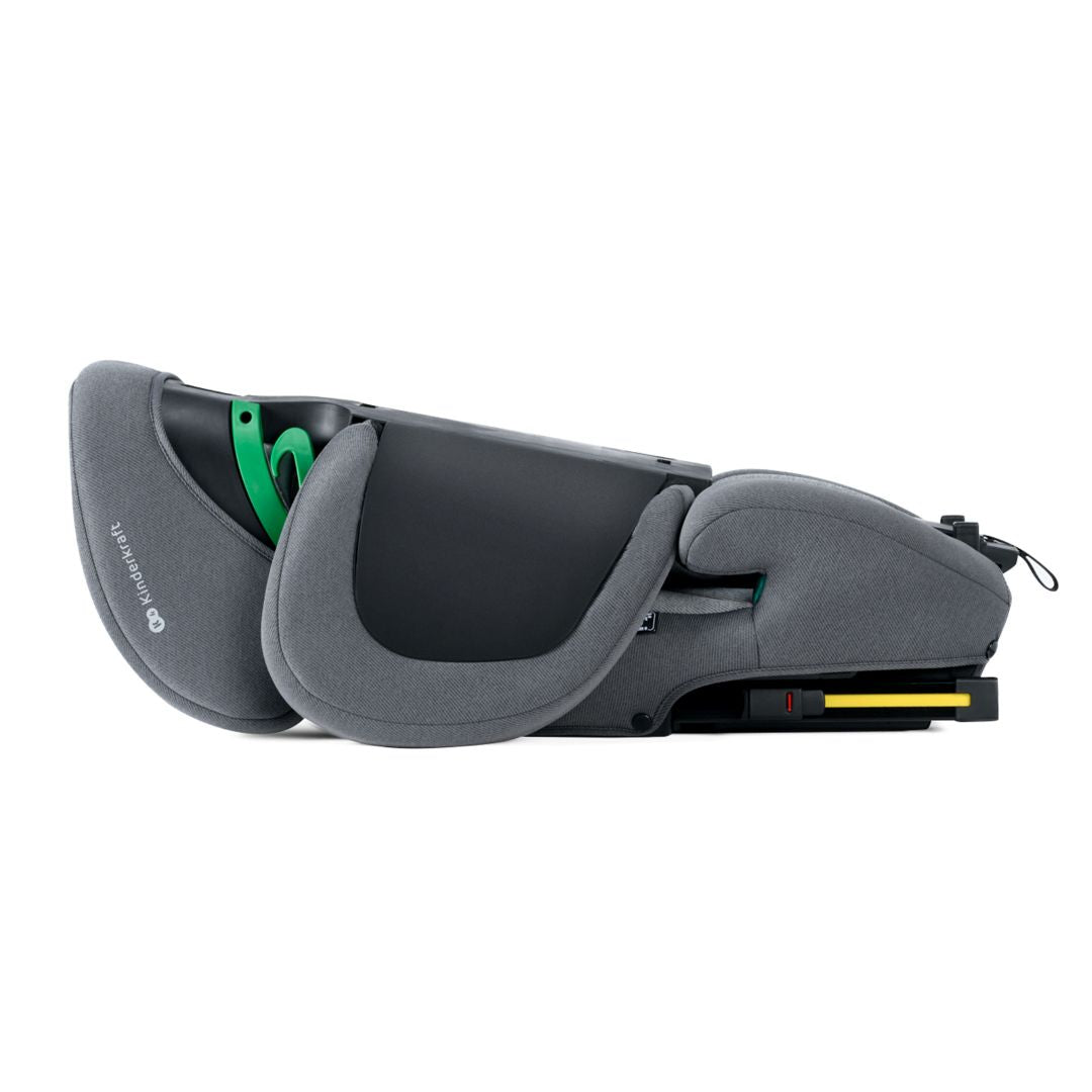 Silla de auto Butaca XPAND 2 i-Size