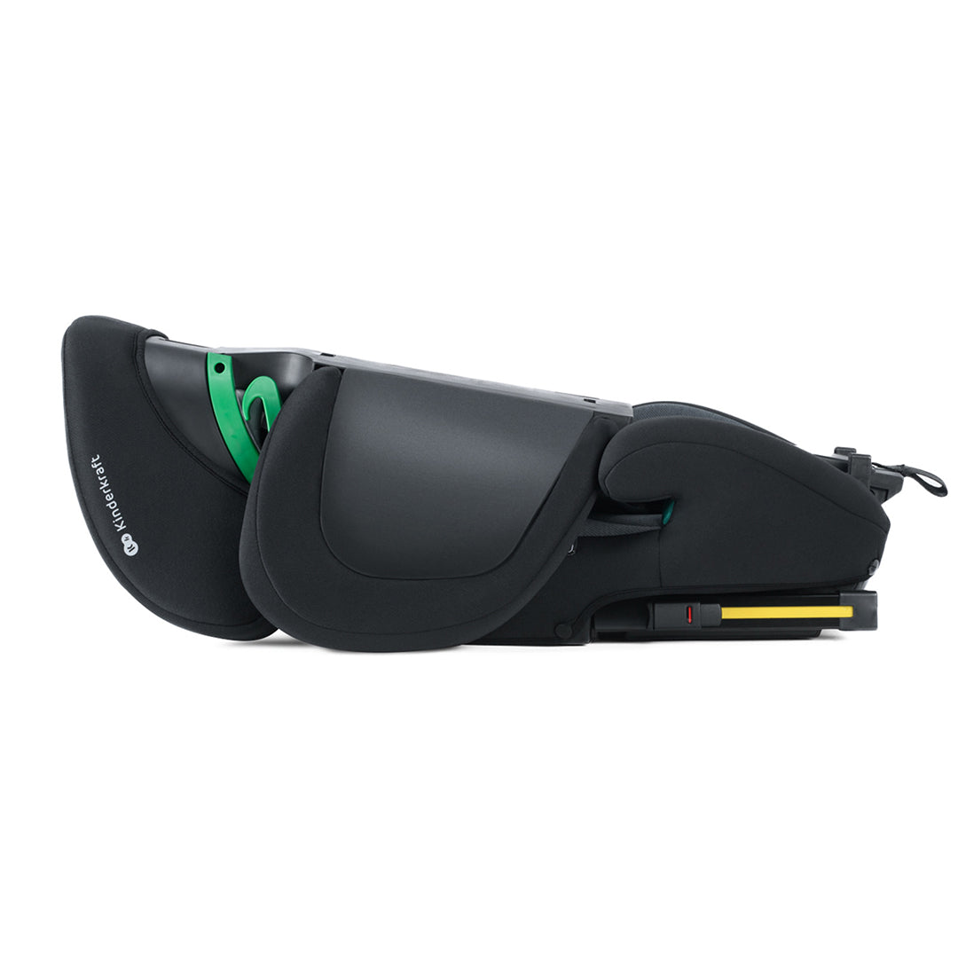 Silla de auto Butaca XPAND 2 i-Size