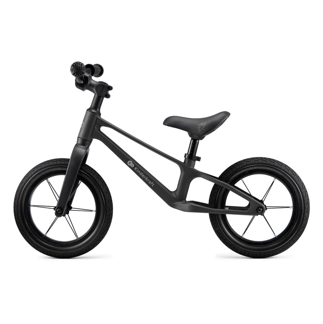 Bicicleta de equilibrio ETER