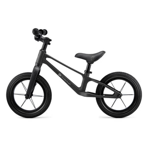 Bicicleta de equilibrio ETER