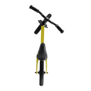 Bicicleta de equilibrio ETER
