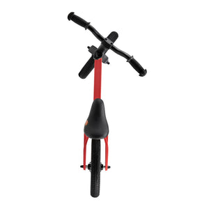 Bicicleta de equilibrio ETER