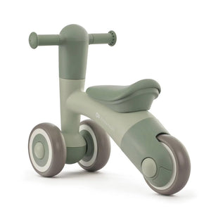 Triciclo correpasillos MINIBI