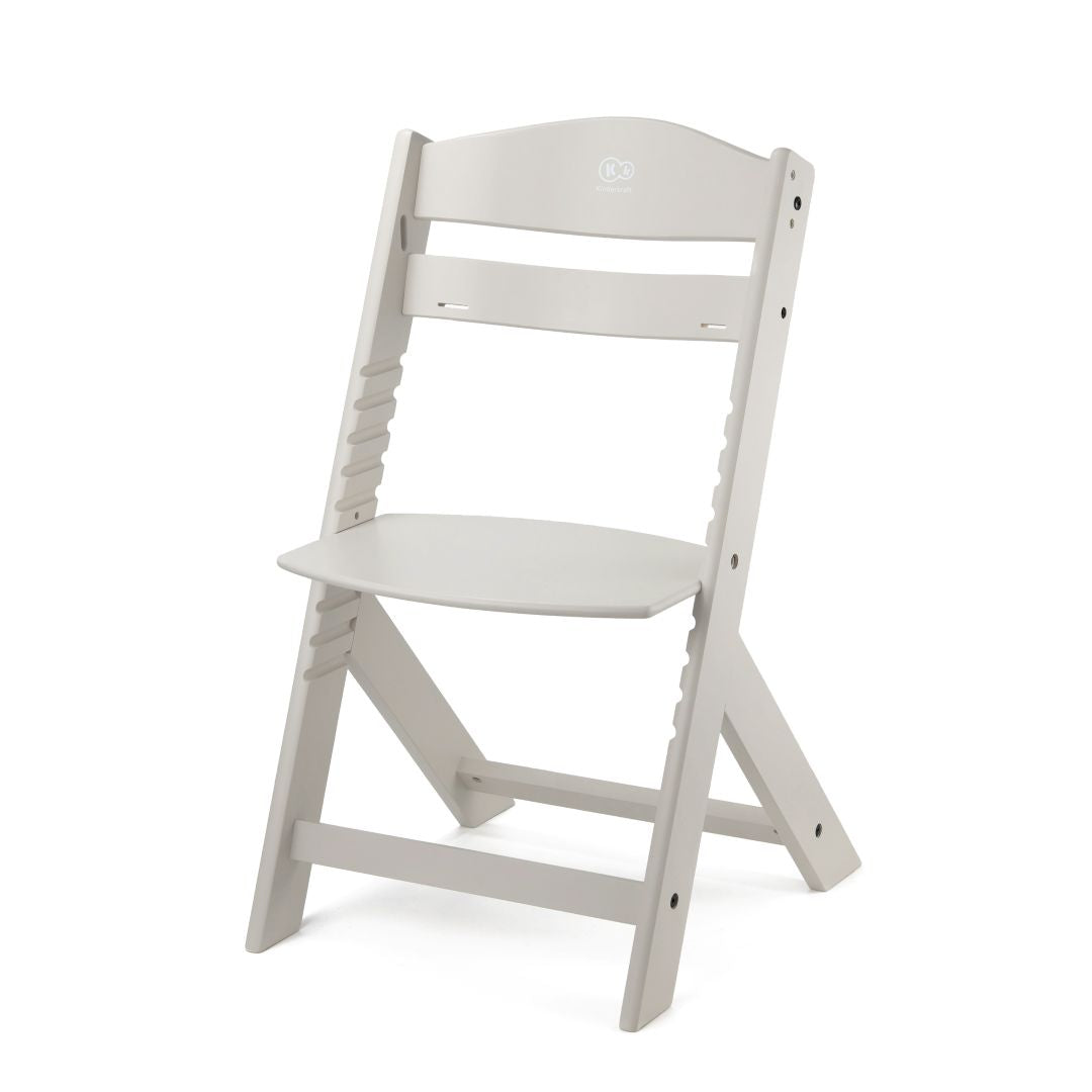 Silla de comer evolutiva 3 en 1 ENOCK