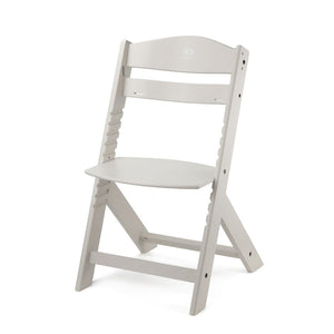 Silla de comer evolutiva 4 en 1 ENOCK + Silla mecedora CALMEE