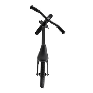 Bicicleta de equilibrio ETER
