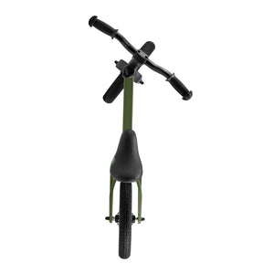Bicicleta de equilibrio ETER