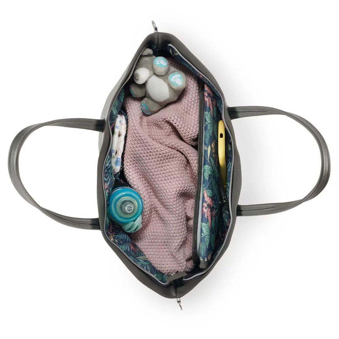 Bolso Maternal TREASURE BAG
